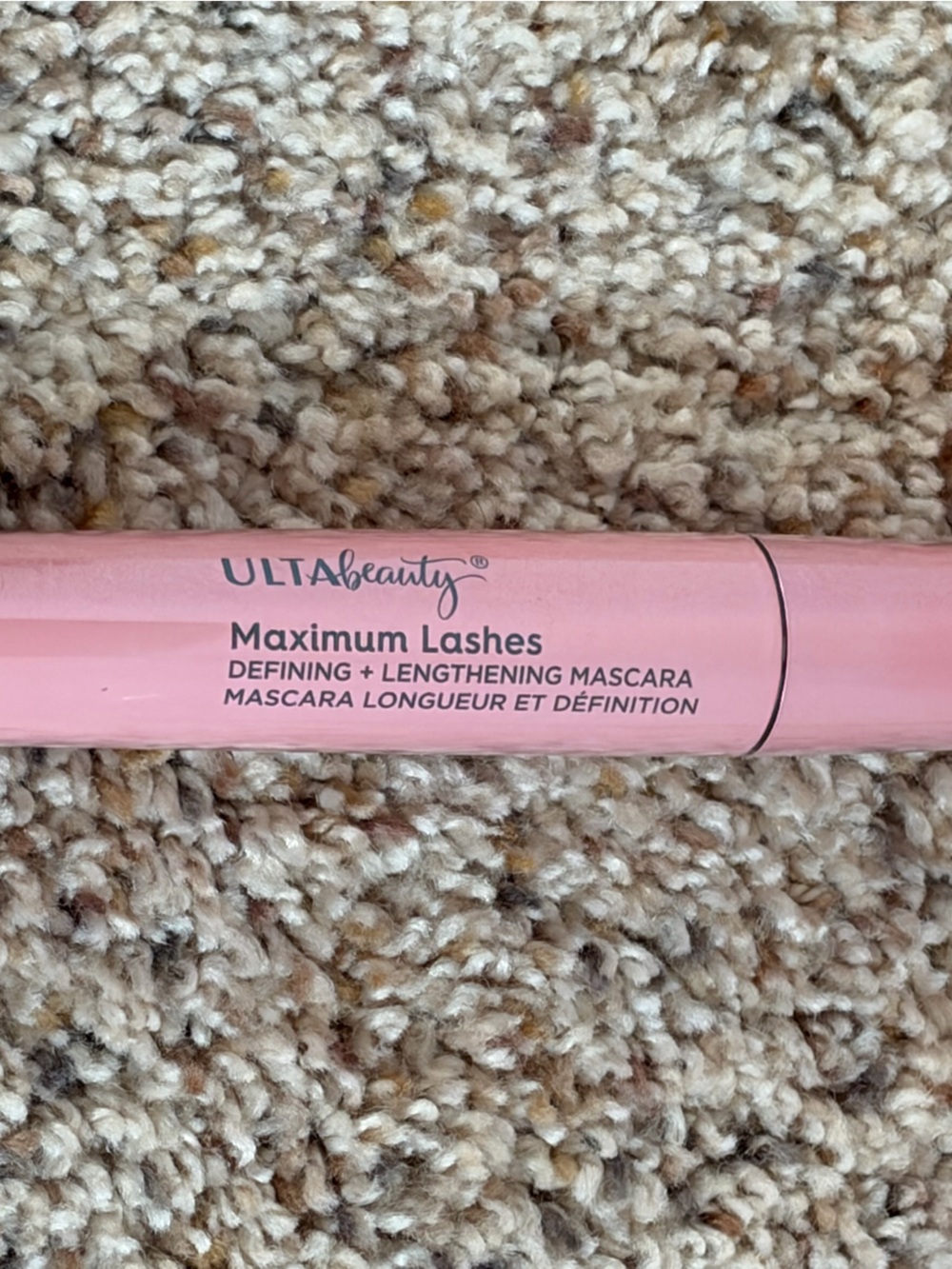 Mascara Bundle Benefit Buxom Ulta Hourglass – New Unused - Picture 4 of 6